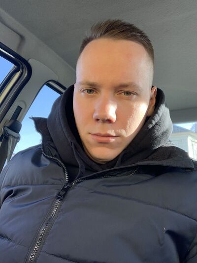  ,   Rob, 27 ,   ,   , c 