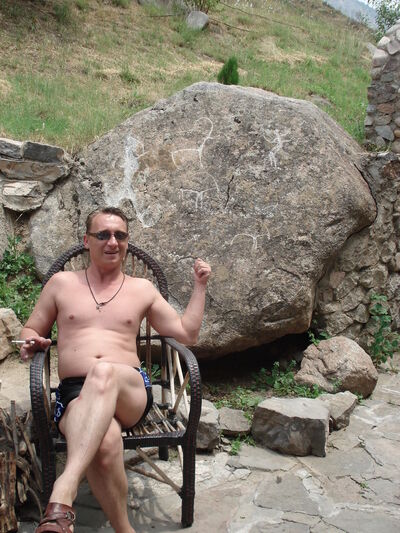  ,   Andrey, 51 ,   ,   , c 