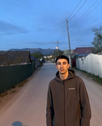  ,   Rovsen, 18 ,   ,   