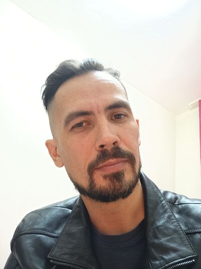  ,   , 41 ,   ,   , c , 