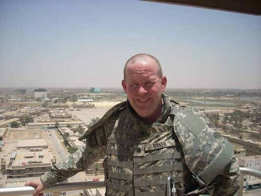  ,   George, 59 ,   ,   
