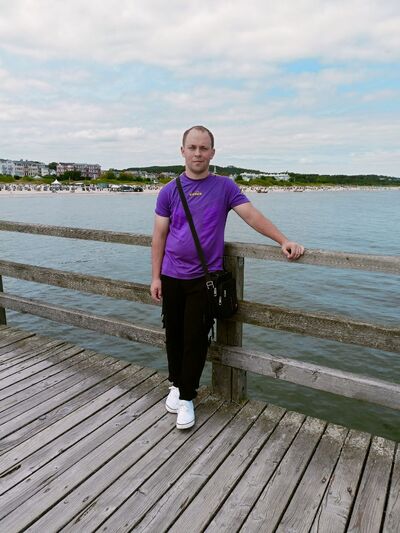  ,   Vladislav, 28 ,     , c 