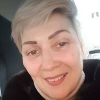  ,   , 55 ,  