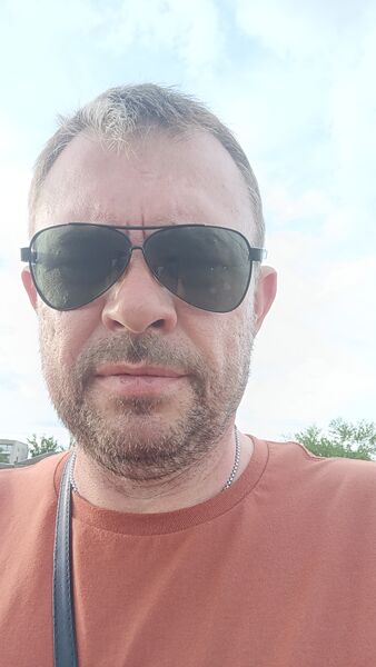  ,   , 50 ,   c , 