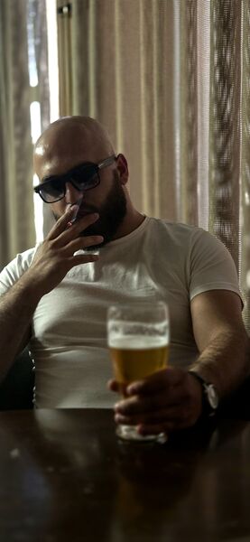  ,   Sam, 29 ,   ,   