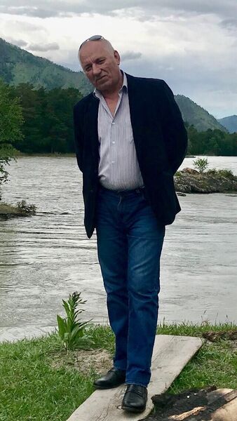  ,   , 60 ,   ,   