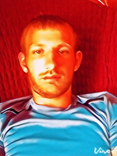  ,   , 38 ,   