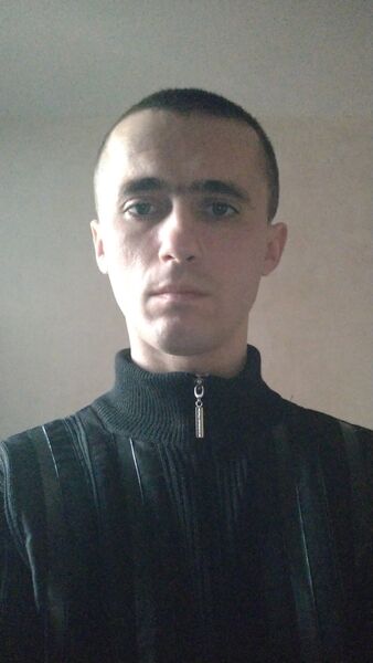  ,   Maksim, 38 ,   