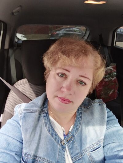  ,   , 51 ,     , c 