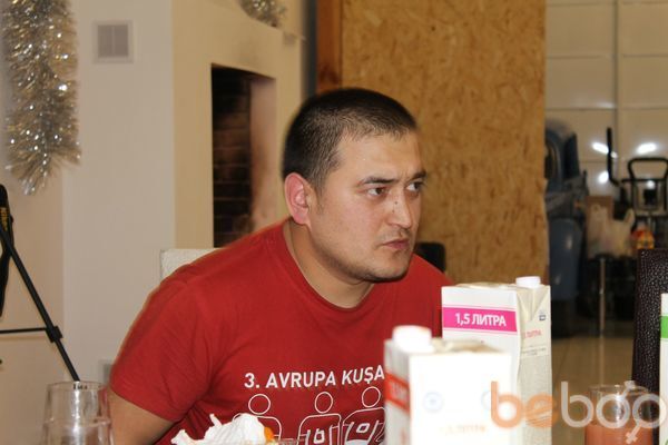  ,   , 46 ,   ,   , c 