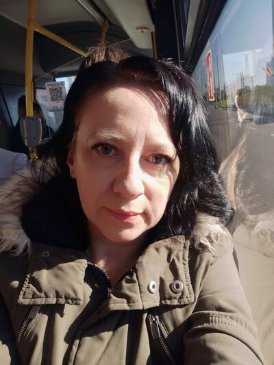  ,   , 50 ,     , 