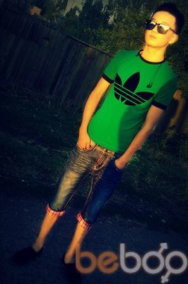  -,   , 29 ,   ,   , c 