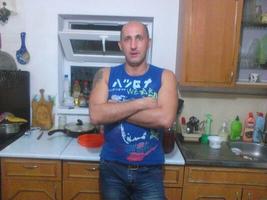  ,   89186858806, 47 ,   ,   , c 