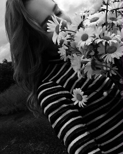  Selfoss,   , 28 ,     , c 