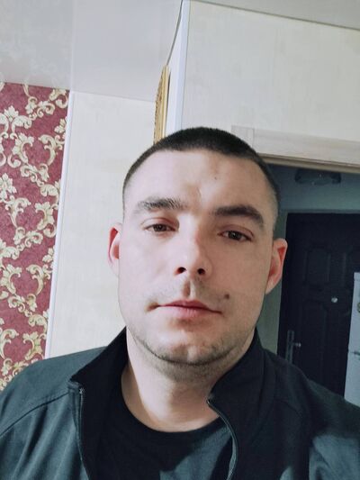  Patrai,   Vadim, 37 ,   ,   