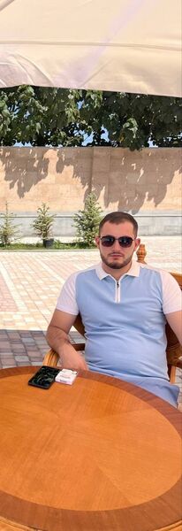  ,   ARAM, 24 ,   , 