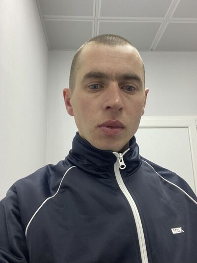  Azor,   Maxim, 34 ,   ,   