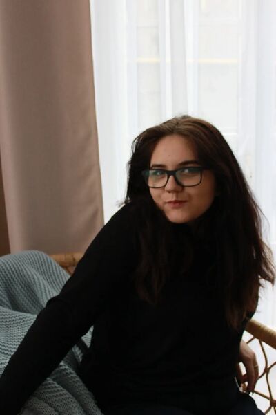  -,   , 23 ,   ,   