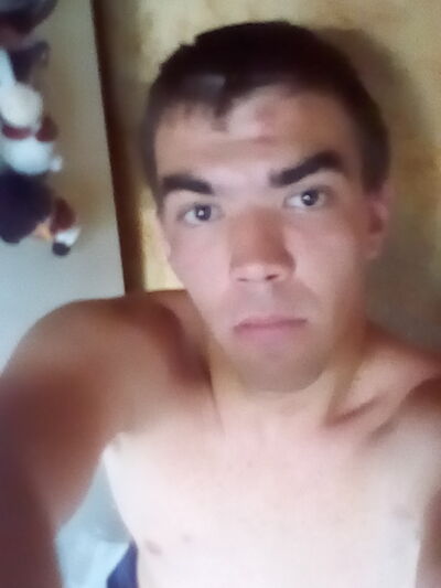  ,   , 31 ,   