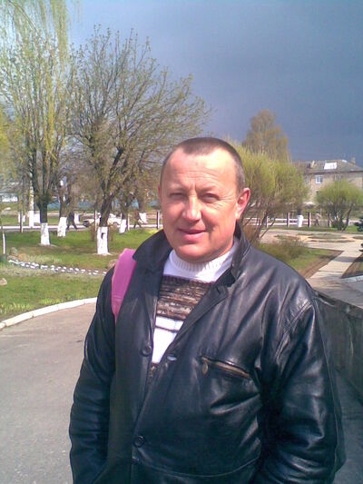  ,   , 56 ,  