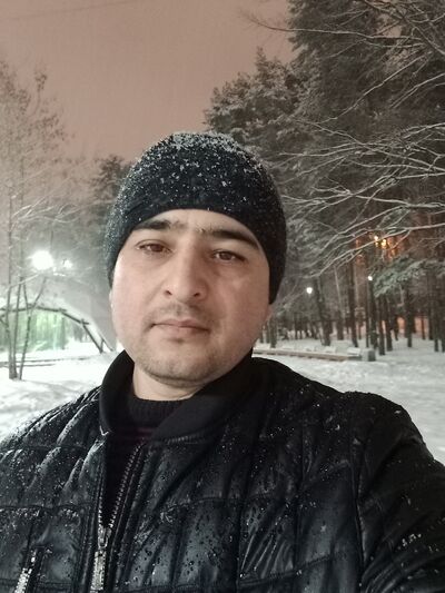  ,   Nurik, 33 ,   ,   