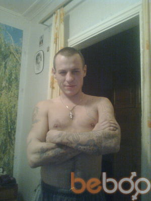  ,   Lick, 43 ,   
