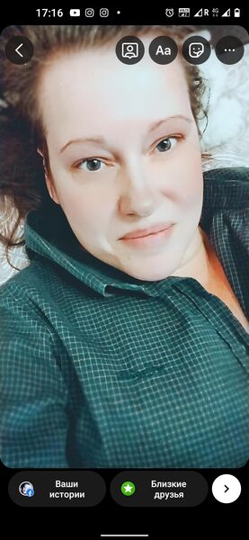  ,   Evgenia, 48 ,     , c 