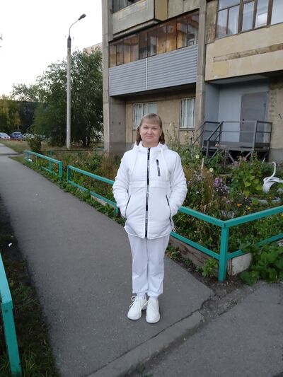  ,   , 61 ,   ,   