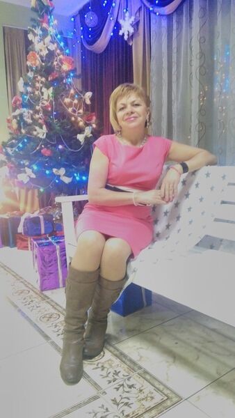   ,   Galina, 58 ,   ,   , c 