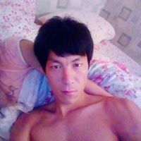   ,   Timyr, 32 ,   ,   , c 