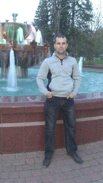  -,   , 42 ,   ,   , c 