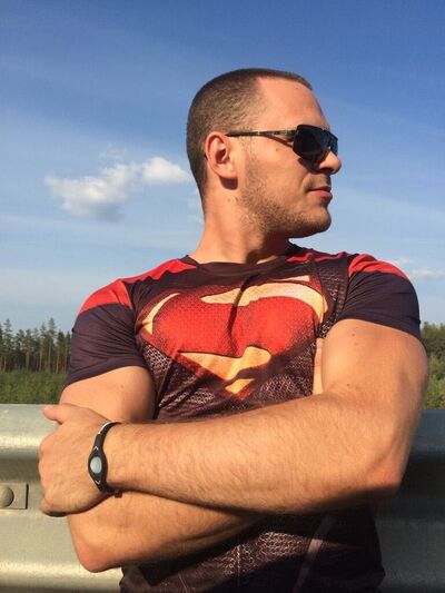  -,   Alex, 33 ,   ,   