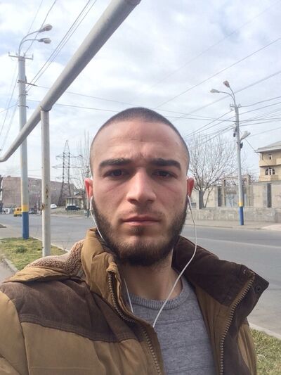  ,   Sam, 28 ,   ,   , c 