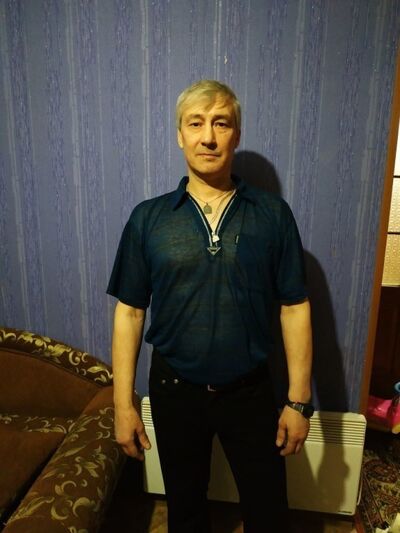 ,   , 52 ,  