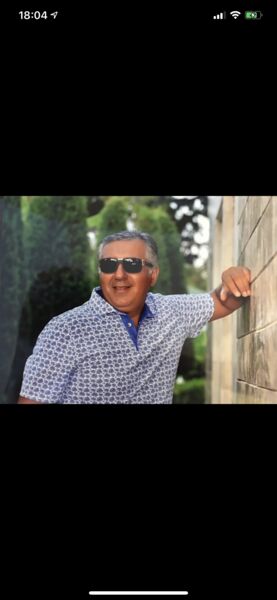  ,   , 52 ,   ,   