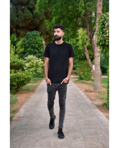  Homberg,   Reza, 27 ,   ,   , c 