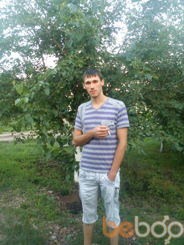  --,   , 36 ,   ,   , c , 