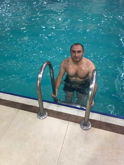  ,   Reshad, 36 ,   ,   , c 