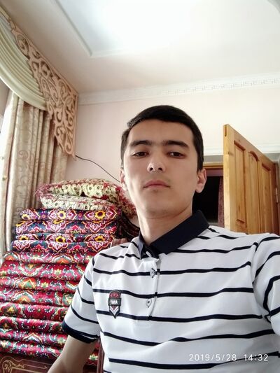  ,   Aziz, 36 ,   ,   , c 