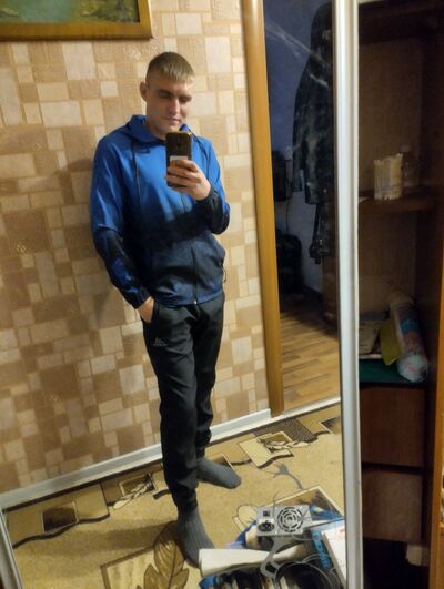  ,   , 26 ,   ,   , c , 