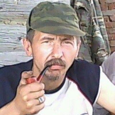  ,   , 52 ,   ,   , c , 