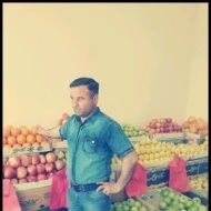  ,   Nazim, 42 ,   ,   , c 