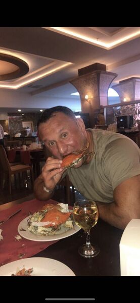  ,   Stas, 42 ,   ,   
