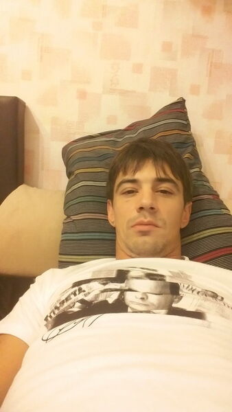  -,   , 39 ,   ,   , c 