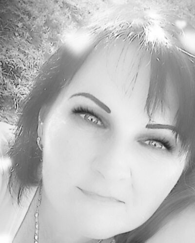  ,   , 47 ,   ,   