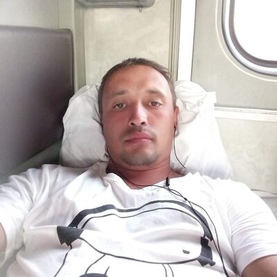  ,   Mozgachik, 43 ,   ,   