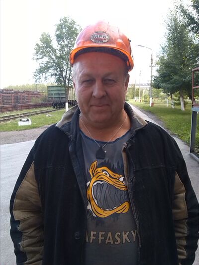  ,   , 60 ,   