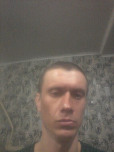  ,   , 43 ,   ,   , 