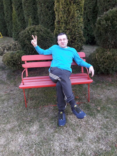  ,   , 41 ,   