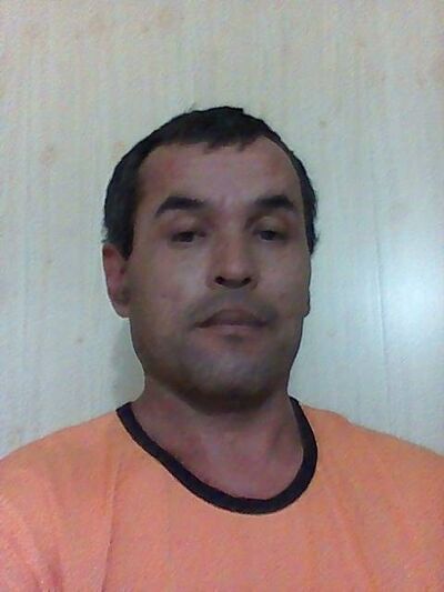  ,   , 51 ,  
